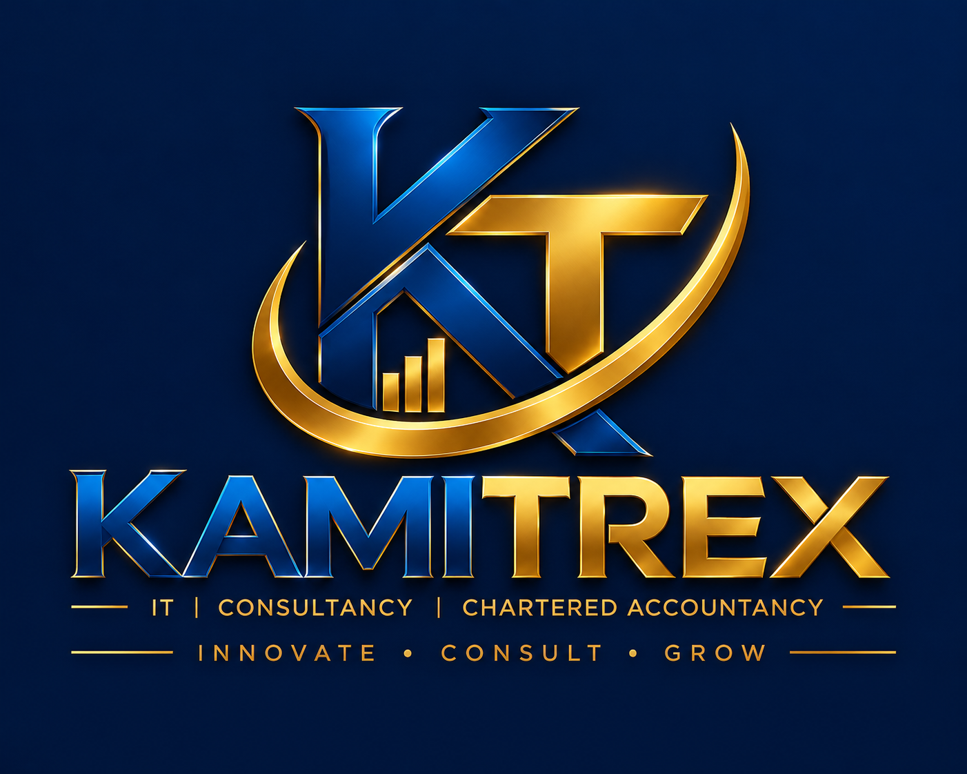 Kamitrex