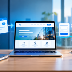 How to Design a Website That Generates Leads